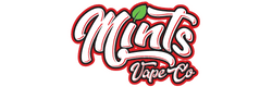 Mints Vape Co