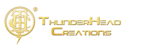 ThunderHead Creations
