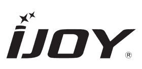 iJOY