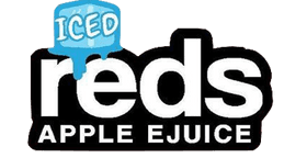 Reds Apple